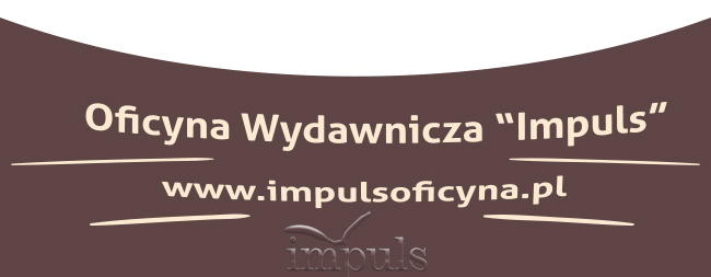 Impuls poleca