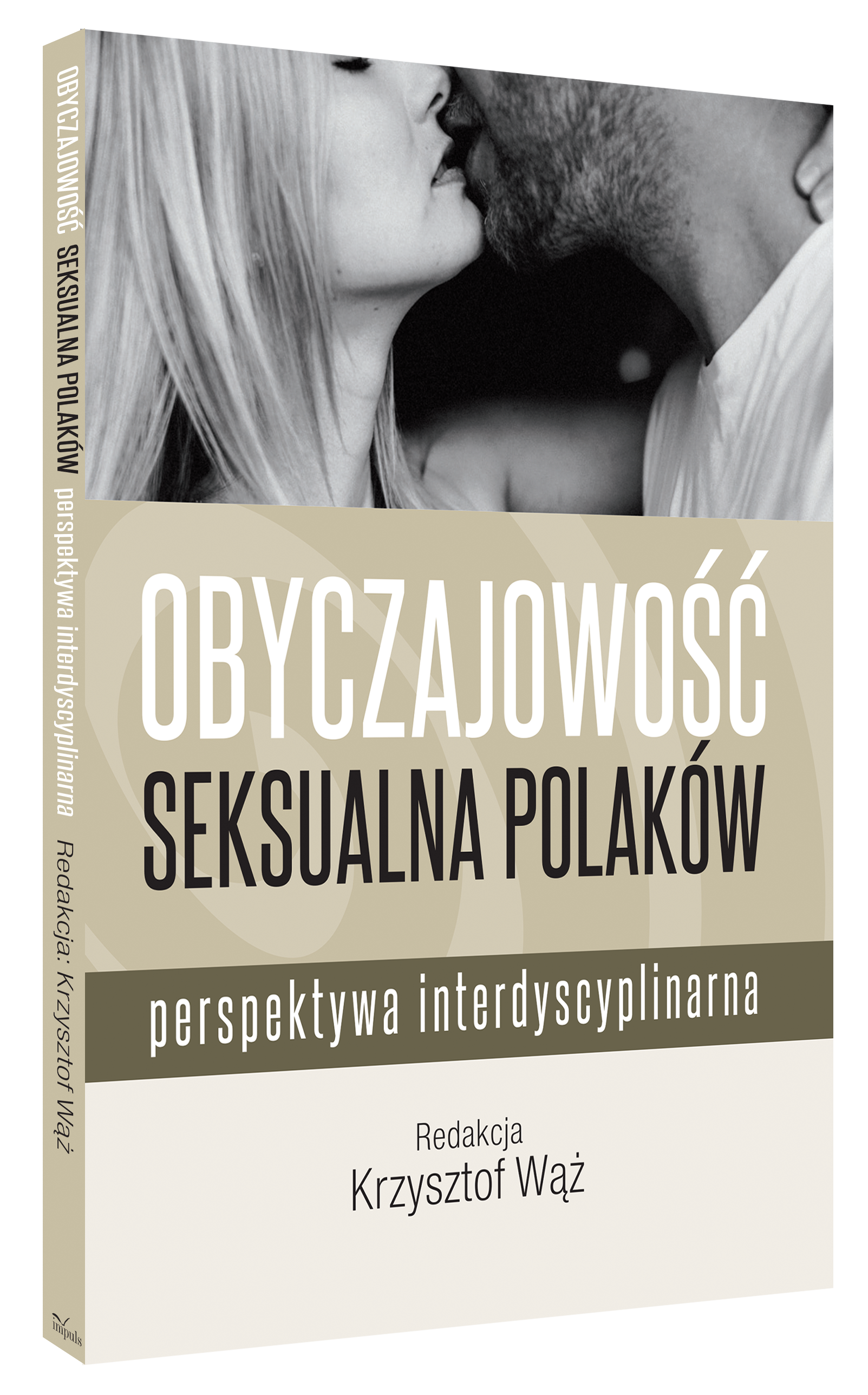 Obyczajowość seksualna Polaków 