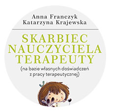 Skarbiec nauczyciela-terapeuty