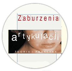 Zaburzenia artykulacji