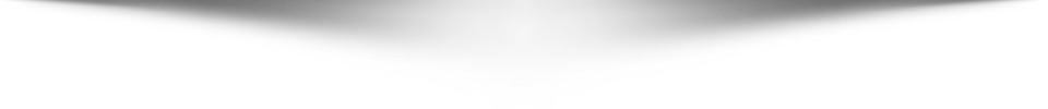 ramka