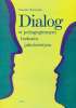 Dialog w pedagogicznym badaniu jakościowym
