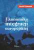 Ekonomika integracji europejskiej