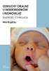 Odruchy oralne u noworodków i niemowląt 

