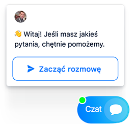Rozmowa z Impulsem