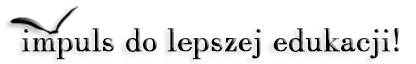 baner-mailing-500.gif