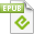 EPUB