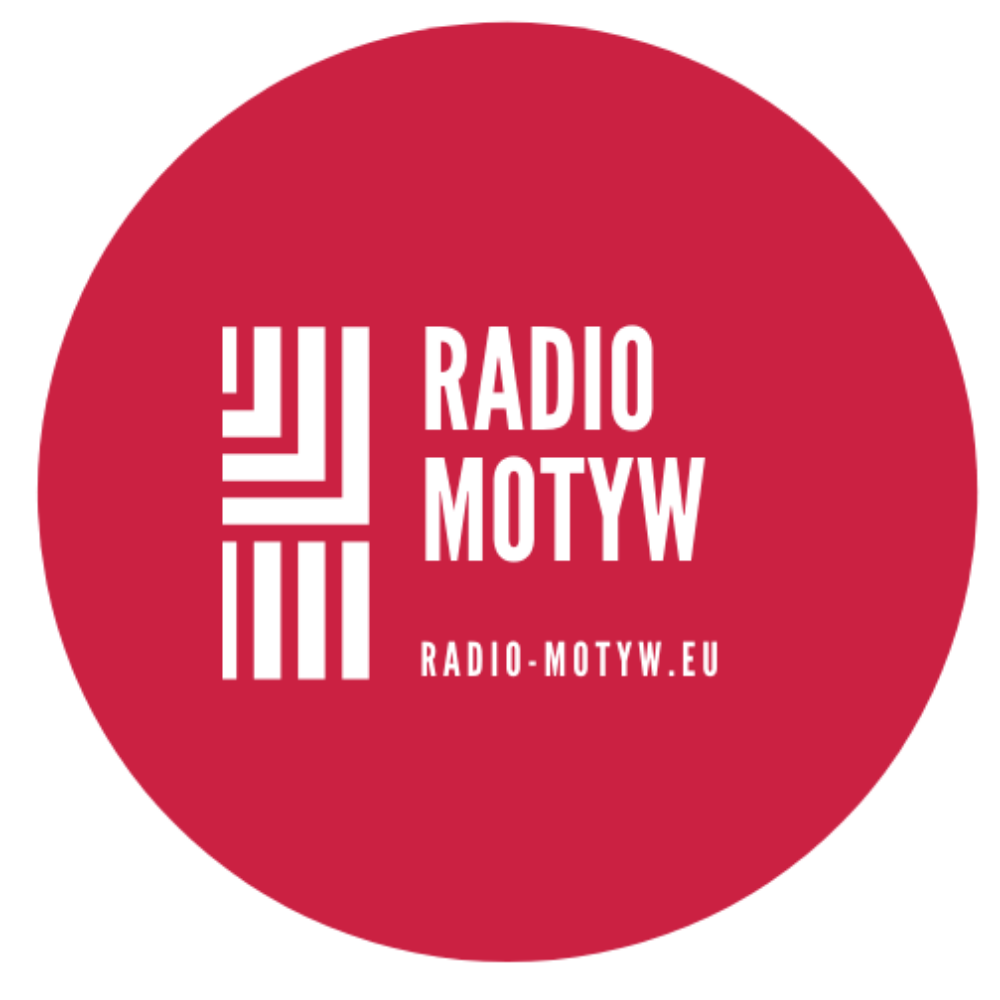 Impuls poleca Radio Motyw