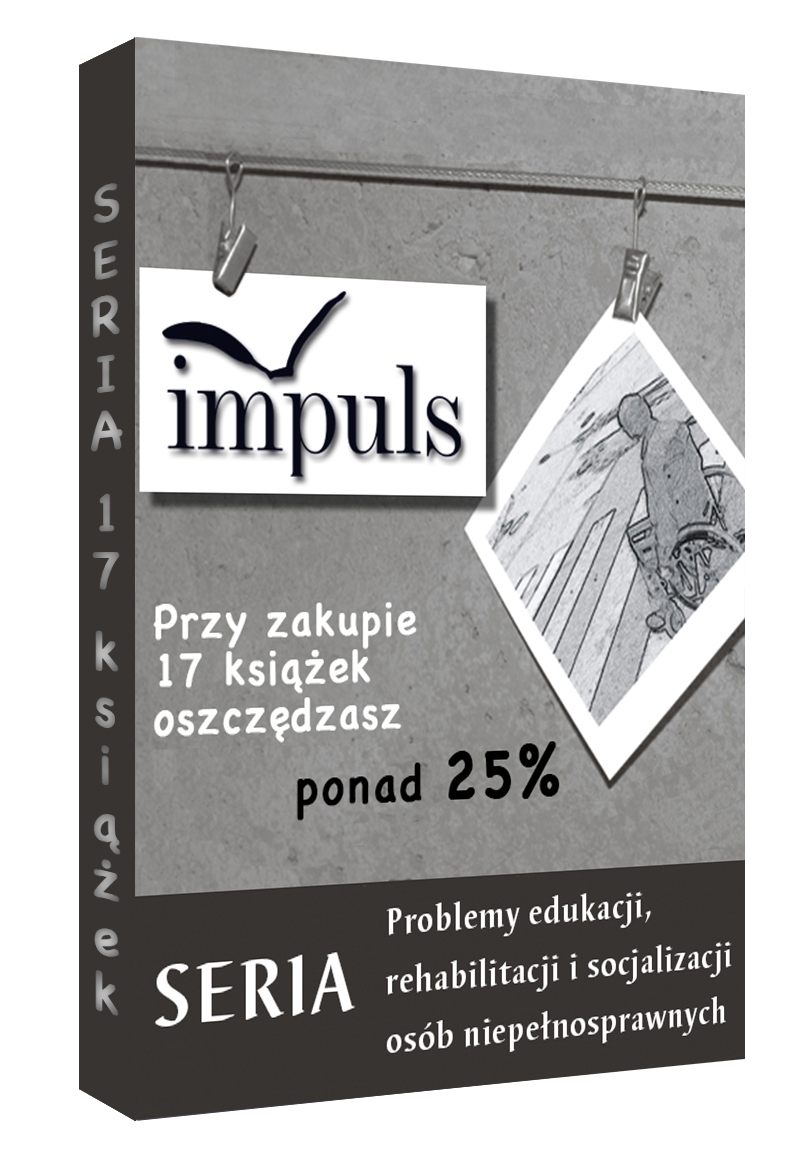 poleca Impuls