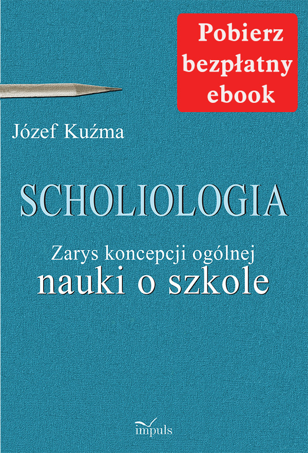 Wersja językowa POLSKA