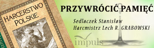 Przywrócić Pamięć