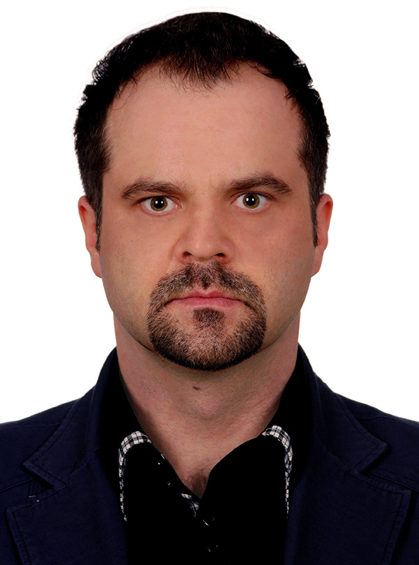 Więźniowie poszkodowani &ndash; psychospołeczne funkcjonowanie os&oacute;b zdegradowanych w przestrzeni penitencjarnej 