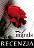 poleca Impuls