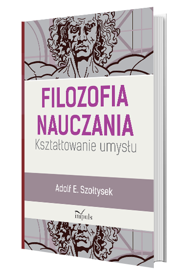 Filozofia umysłu