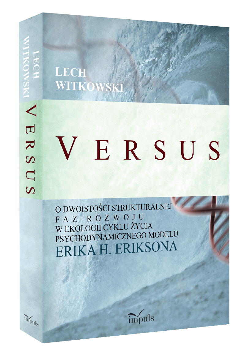 Versus