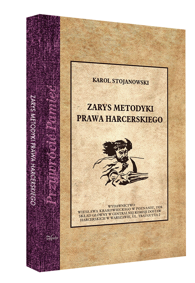 Przywrócić Pamięć