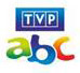 tvp ABC