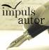 Nowe propozycje Impulsu