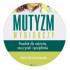 W pazdzierniku polecamy MUTYZM