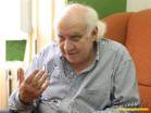 Adamek Irena