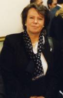Adamek Irena