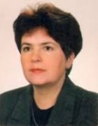 Adamek Irena