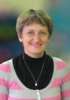Ho-Janecka Jolanta