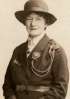 Baden-Powell Agnes