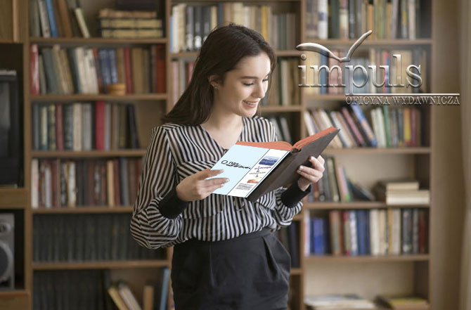 Podręczniki akademickie do pedagogiki w ofercie wydawnictwa Podręczniki akademickie do pedagogiki w ofercie wydawnictwa