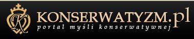 konserwatyzm