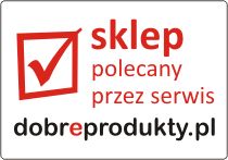www.dobreprodukty.pl