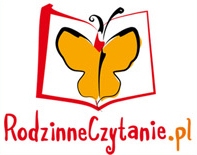http://www.rodzinneczytanie.pl/aktualnosci-home