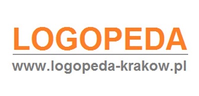 www.logopeda-krakow.pl/przydatne-linki.html