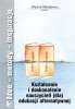 Kształcenie i doskonalenie nauczycieli (dla) edukacji alternatywnej

