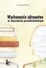 Wychowanie zdrowotne w nauczaniu przedmiotowym