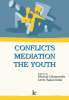 Conflicts - Mediation - The Youth
e-book