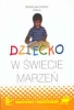 Dziecko w świecie marzeń
