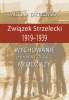 Związek Strzelecki 1919-1939