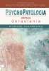 Psychopatologia okresu dorastania 