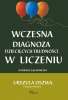 Wczesna diagnoza dziecięcych trudności w liczeniu