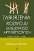 Zaburzenia rozwoju umiejętności arytmetycznych
