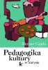 Pedagogika kultury w zarysie