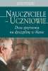 Nauczyciele – uczniowie: 