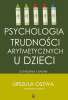 Psychologia trudności arytmetycznych u dzieci