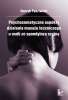 Psychosomatyczne aspekty działania masażu leczniczego u osób ze spondylozą szyjną