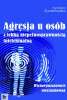 Agresja u osób z lekką niepełnosprawnością intelektualną