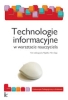 Technologie informacyjne w warsztacie nauczyciela