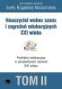 Praktyka edukacyjna w perspektywie wyzwań XXI wieku