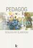 Ped@gog w blogosferze