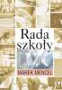 Rada szkoły